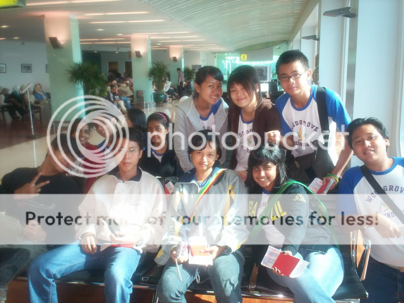 Photobucket - Video and Image Hosting