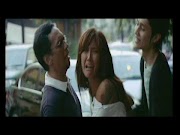 Viral MOVIE PROMO BOX OFFICE INDONESIA RADIT DAN JANI, Video Box Office Indonesia most searching!