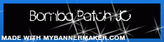 Create your own banner at mybannermaker.com!