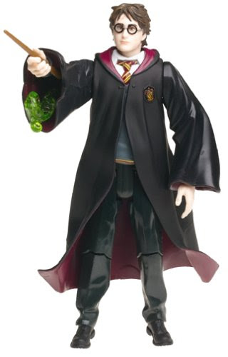 Global-Online-Store: Toys - Categories - Action Figures ...