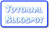 Banner christian tatelu