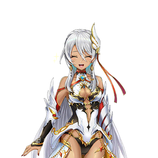 糞運営 白猫プロジェクトpart2761 コロプラ