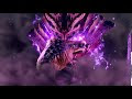 ジンオウガ 壁紙 pc 259267-ジンオウガ 壁紙 pc