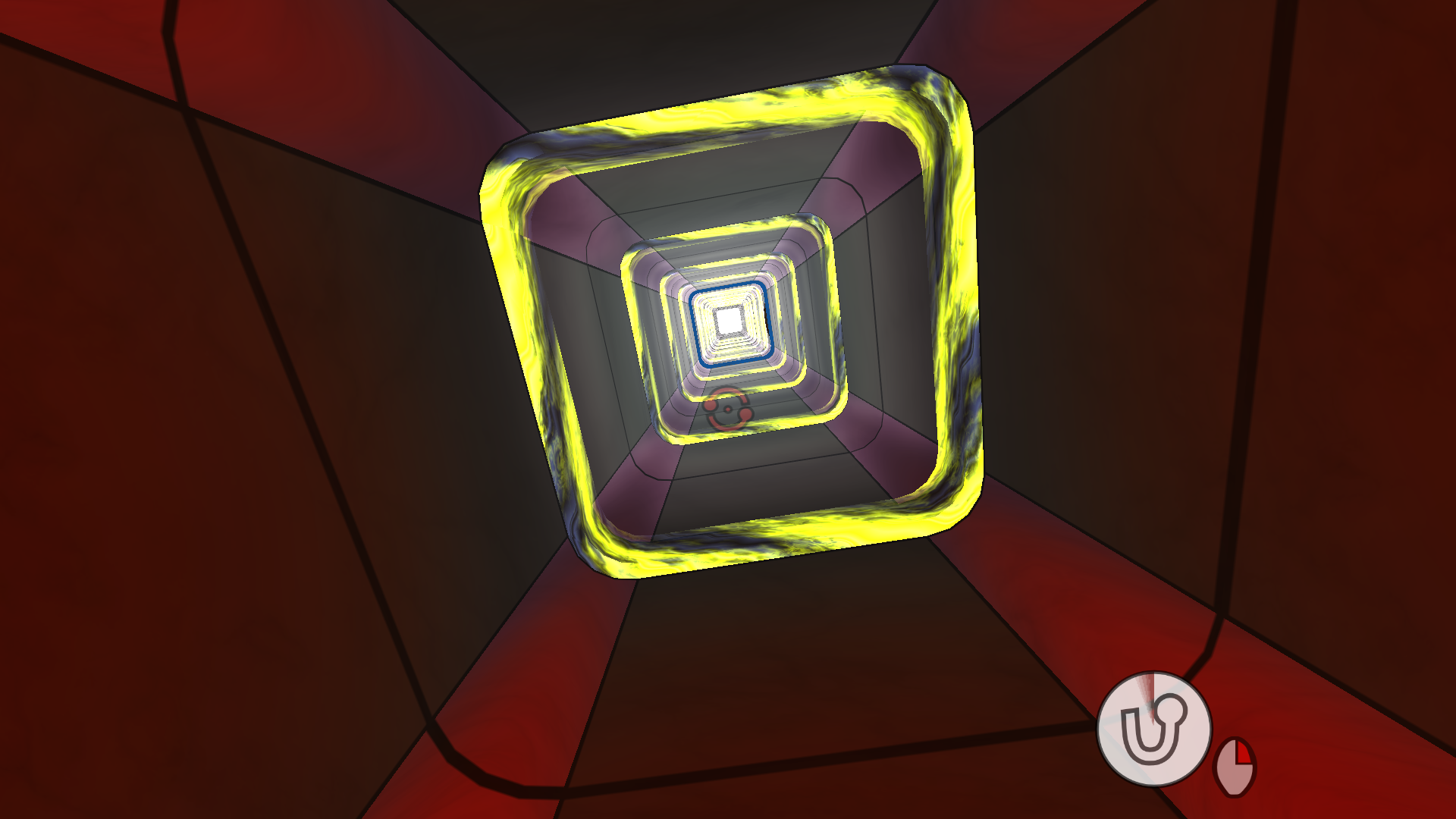 Screenshot Saturday 204 - 2014 Finale : gamedev