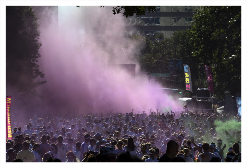 Color Run 32