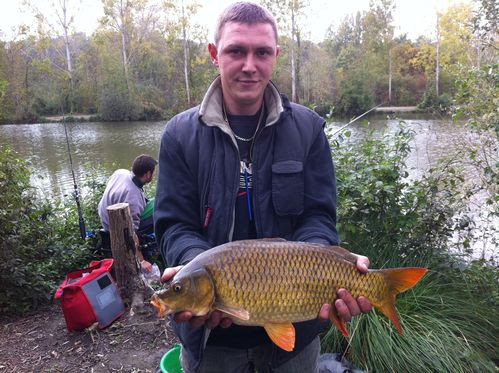 de peche 005