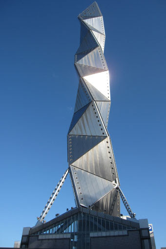 茨城5