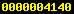 blogspot visitor
