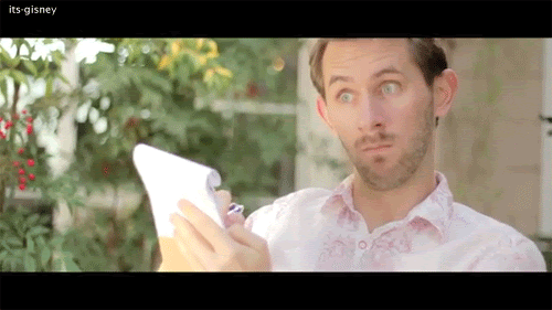 movies funny youtube youtuber valentines day writing suspicious list ...