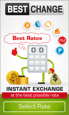 Digital currency exchange rating
