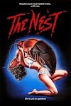 The Nest film svenska undertext 1988 online stream