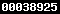 blogspot visitor counter