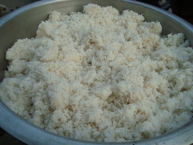 Inline image 10