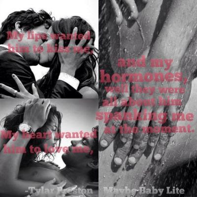  photo 545ff881-62f6-4ccd-aa36-3162c14cdcee_zps32edad59.jpg