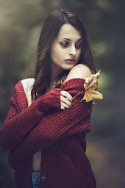 Top Best Outdoor Photography Models, Ide Istimewa!