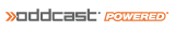 Oddcast Powered