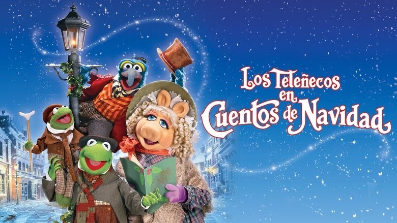 Festa in casa Muppet film completo ita cinemastreaming 4k cineblog01
Scarica altadefinizione01 1992