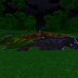 Minecraft Ice And Fire Mod Hippocampus / Be kind to everyone and try to help out as best you can.