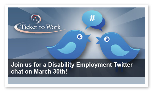 Twitter Chat