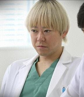 坂口憲二さん主演の人気医療ドラマ 医龍 のキャストをご紹介 エントピ Entertainment Topics