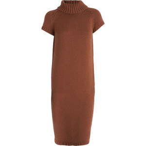 оттенки шоколада