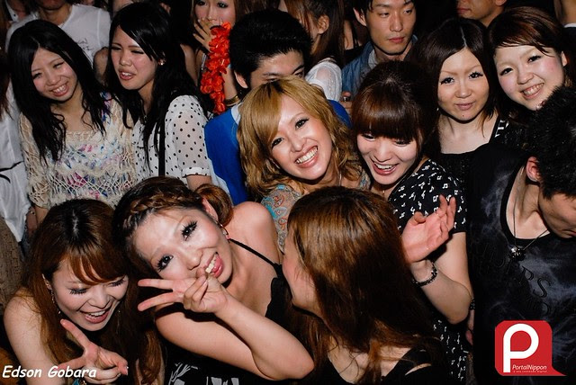 House Nation Hamamatsu by PortalNippon