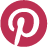 Follow Me on Pinterest