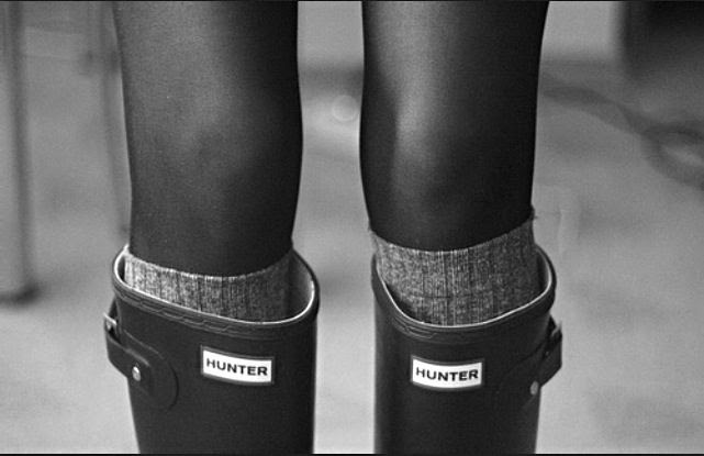 Fashion