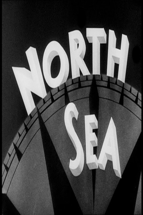 North Sea Streaming Complet VF 1938 En Ligne Regarder Cinema
Sous-titre .FR HD Francais Box Office VIP