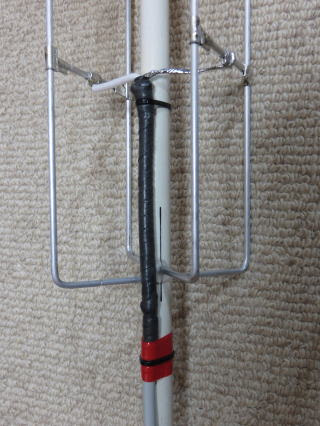 ｒｉｇｈｔページ