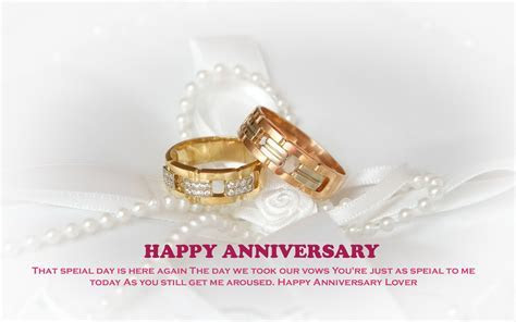Wedding anniversary wishes for husband wallpapers and  