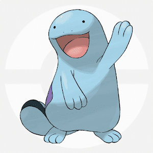 ポケモン てんねん 下降に効果はある Bダウンやcダウンは ポケモン剣盾 ソードシールド 攻略 最新情報 Pokemon Times
