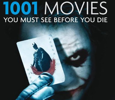Dateline Bangkok: 1001 MoviesYou Must See Before You Die