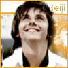 declan galbraith Pictures, Images and Photos