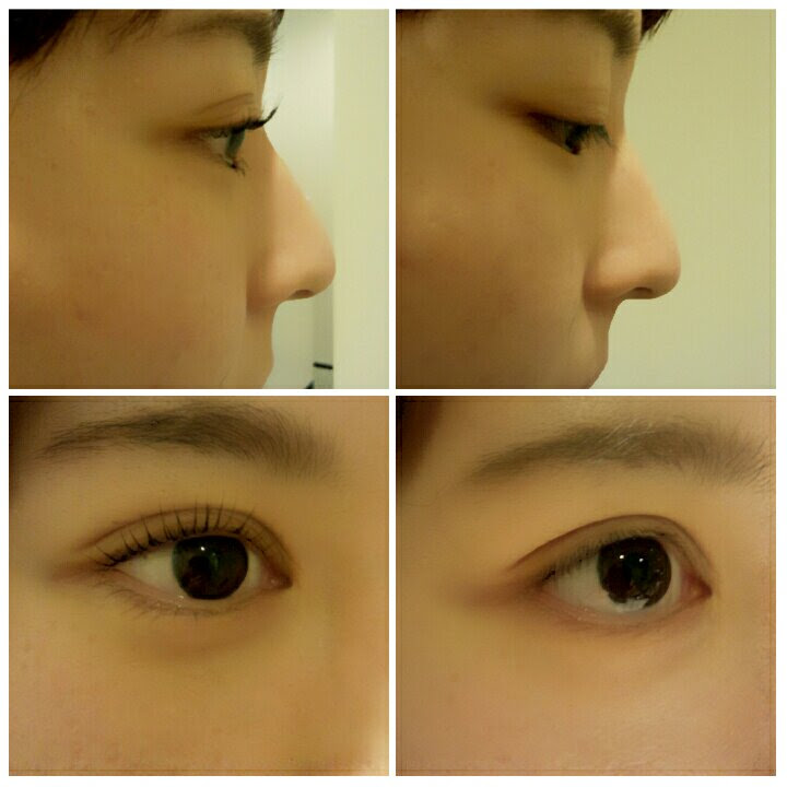 まつげパーマ まつげカール プライベートサロン おつるり