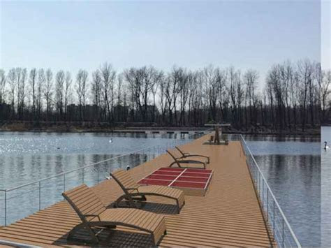 Sprawdź tabelę ligową, terminarz spotkań, kadrę zespołu, klasyfikację strzelców, . Sosnowieckie Stawiki bÄdÄ jeszcze Åadniejsze | Twoje ZagÅÄbie