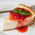 new york cheese cake