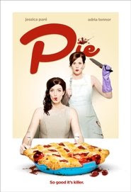 Pie 2018 Streaming vf hd