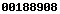 blogger statistics