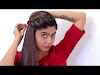 3 Easy Summer Hairstyle / Easy Hairstyle step by step tutorial / RINKAL SONI