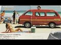 25 ++ 旧車 ワンボックス 319838-フォード ワンボックス 旧車