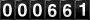 Web Site Hit Counter