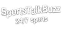 Sportstalkbuzz