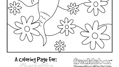 Happy Birthday Coloring Pages Mermaid