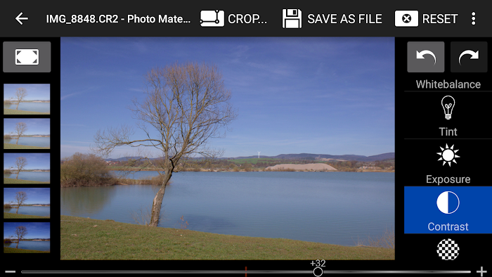  Photo Mate R2- screenshot 