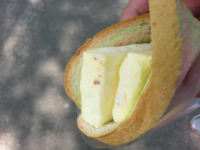 20160826_132723.jpg