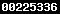blogger analytics