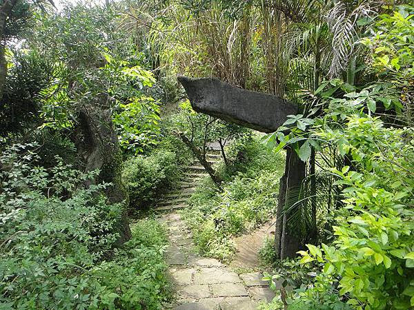 DSC03813