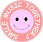 SMTlogo.png