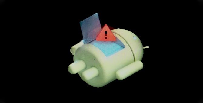 How to Unbrick Your Android Phone: 4 Methods for Recovery